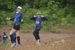 BIB: 0027
                            <button type="button" onclick="openModal(5106340)" class="btn btn-primary btn-sm float-right btn-popup" data-toggle="modal" data-target=".modal-high-quality">
                        <i class="fas fa-shopping-cart"></i> Add to Cart
                    </button>
                                            <button type="button" onclick="isThisMe(5106340, true)" class="btn btn-success btn-sm float-right btn-popup btn-isme hidden" data-toggle="tooltip" data-placement="bottom" title="นี่คือรูปของคุณใช่ไหม คลิกที่นี่เพื่อเอาเข้าอัลบั้ม">
                        <i class="fas fa-plus"></i> Add to album
                    </button>
                    <button type="button" onclick="isThisMe(5106340, false)" class="btn btn-warning btn-sm float-right btn-popup btn-isnotme hidden">
                        <i class="fas fa-ban"></i> Remove from album
                    </button>